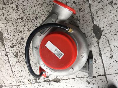 csu康imn明/斯适H压配成