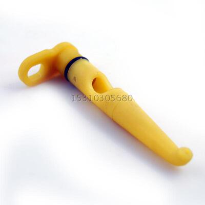 康明斯柴油发动机KTA19-G3 G4 M470 活塞冷却喷嘴3007517