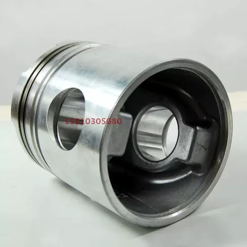 M11-C cummins康明斯3904059 HOSE,HUMP驼峰软管零件配件