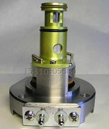美国康明斯ETR燃油控制执行器3085218 ETRfuel control MTAA11G
