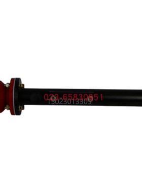 替代seyoung 水套加热器 康明斯6CTA8.3 COOLANT HEATE 730007698