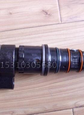适配康明斯M11-C380-E20-C380 喷油器3406604 发动机组配件喷油咀
