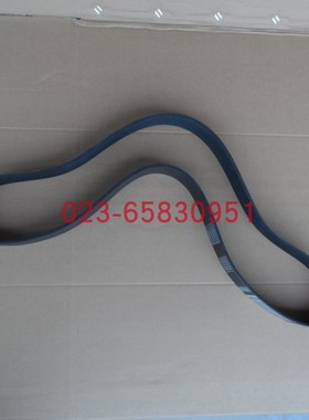 康明斯 皮带 B5.9/K50 3959840 3805774 3179672 3027701 176283