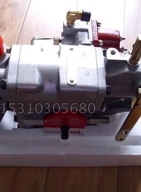 适配康明斯柴油发动机 PT燃油泵 3045279大泵 Pt泵 喷射泵 柴油泵