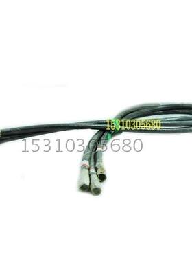 适配CUMMINS康明斯6BT AS6062SS不锈钢软管 Stainless steel hose
