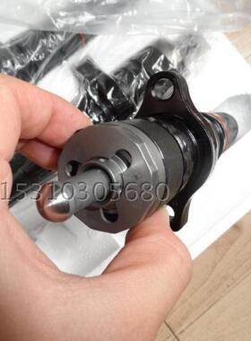 适配Cummins康明斯柴油机喷油器 3609849 3076130 30166763071497