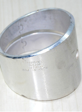 康明斯柴油发动机KTA19连杆衬套3043909 205180 3000965