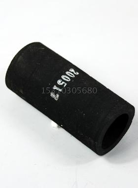 适配Cummins康明斯柴油发动机 NTA855平原软管 200517 Plain hose
