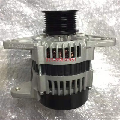 重汽A适C充配明发TVb动