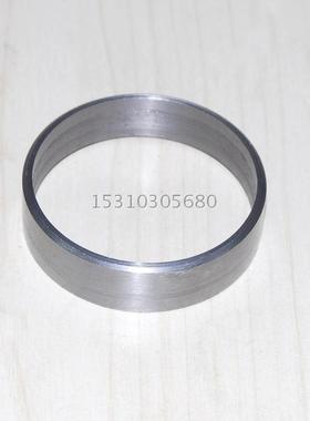 适配Cummins康明斯柴油发动机 203097 用于NTA855 淡水泵耐磨衬套