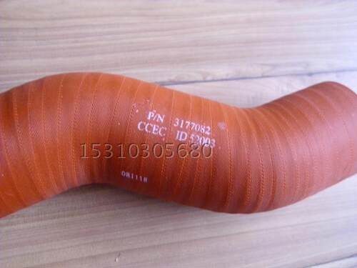 重汽A硅K明风O发T通管c