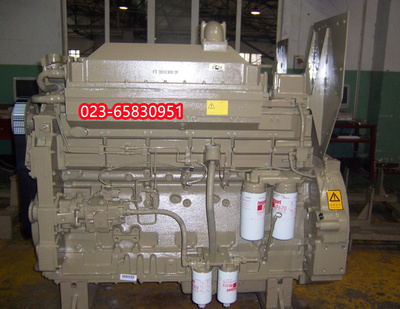 康明斯AC庆K册重Tgh用i