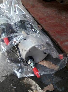 KTA38柴油发动机 系列减速起动机4296454启动马达