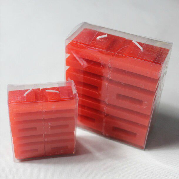 Bougie      - Ref 2493560 Image 3