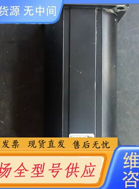 请询价-议价，议价，议价。JL3-0250-25-3RVBP JET