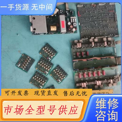 请询价-INZ52/6 BS LP 390-00198-0 6张