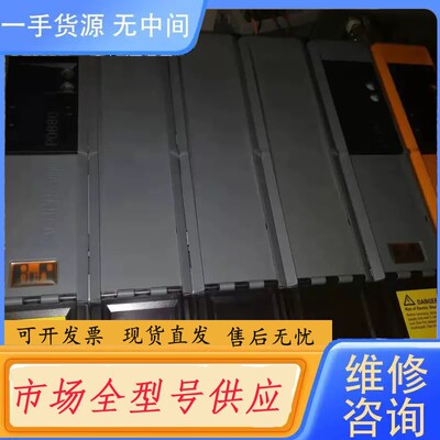 请询价-贝加莱8BVP0880HC00-004-1多尼尔织机多尼尔织