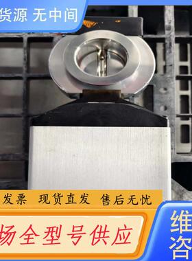 请询价-VAT传感器控制器阀门 61234-KAGQ-BFS