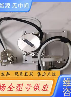 请询价-德国SCANLAB振镜，成色如图，功能包好