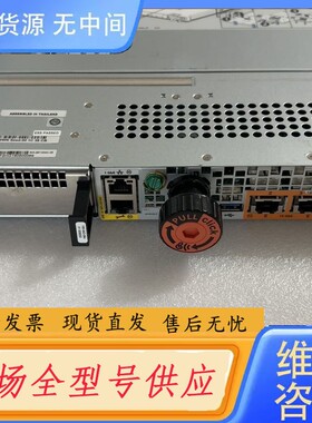 请询价-UNITY400 控制器 110-297-004C-06/3