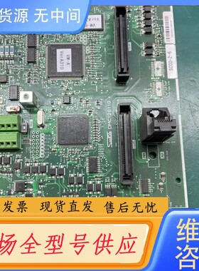 请询价-三垦变频器主板，CPU板，控制板DMC12011G，从V