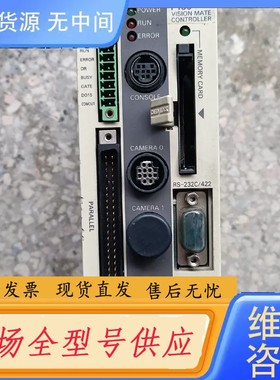 请询价-ALMAGIX-SUPER F160V2-002 F160V