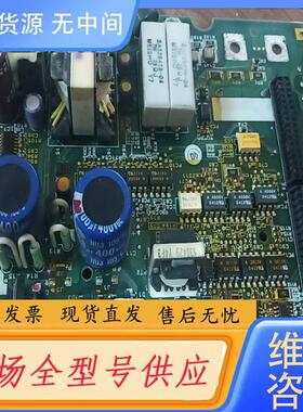 请询价-富士G11驱动板G11-PPCB   SA528