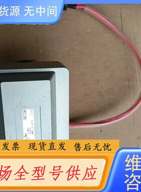 请询价-SMC电磁阀ADM200-042 库存样子如图没有包装，