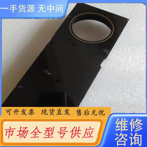 请询价-充新成色NVIDIA RTX A6000显卡外壳