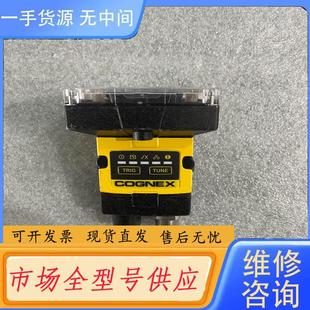 573 000 AS2001M 请询价