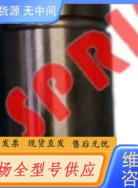 请询价-韩国进口别特BESTEC NITROGEN GAS SP