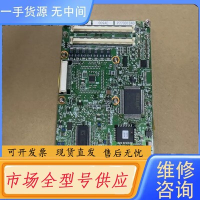 请询价-发那科电路板PA25127-B120108 议价