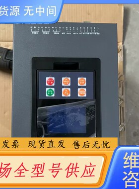 请询价-YVFON软启动