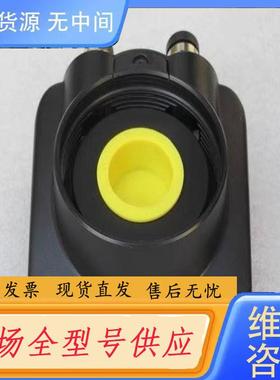 请询价-邦纳BANNER视觉传感器 IVU2PRGXC