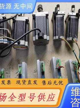 请询价-驱动器/控制器英士达SEA2M69M-001测试好配