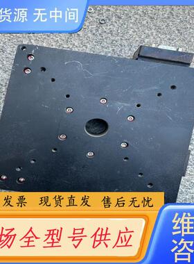 请询价-hephaist NAF3C-16K  三轴XY