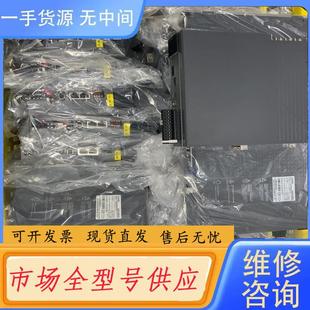 MS5S 请询价 PTA 20P7 信捷伺服DS5C1K