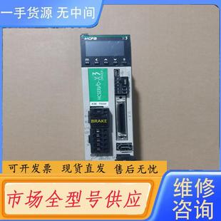 X3EA075A 型号SV 禾川伺服驱动器750W 请询价