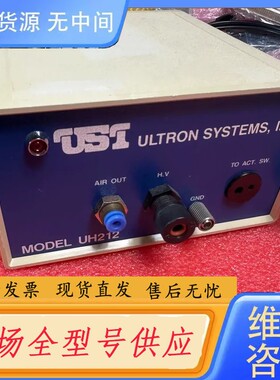请询价-UST ULTRON SYSTEMS UH212N UH21