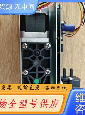 请询价-SYSTEC ZHCR Vacuum Pump 泵 SYST