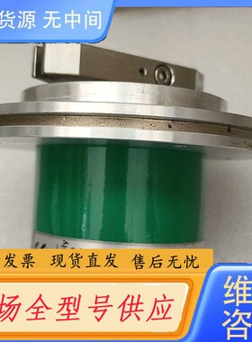 请询价-莱卡编码器AS180/GY-10/S306包好最后一台