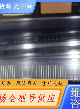 请询价-PSS15S92F6-AG询价