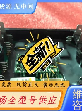 请询价-SACT33020A SACT32010A SACT3201