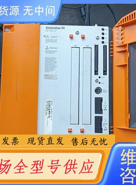 请询价-5P62:JONRED-01-A贝加莱工控机，包好议价