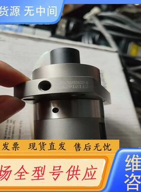 请询价-台湾TBl滚珠丝杆螺母型号:SFYR05050A2D