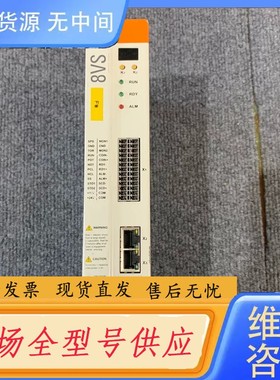 请询价-贝加莱OTPCN8VS2.040TE-0，需要的联系