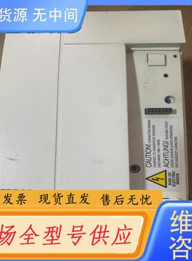 请询价-D-22941，SK1100/1+FCTC-E+诺德