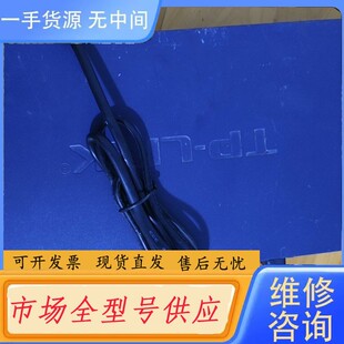 请询价 POE·AC一 R479GP LlNK