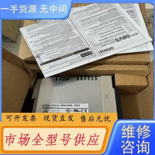 ED2 09024BE 请询价 S8VS