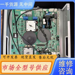 请询价-奥的斯电梯 LRU-403变频器